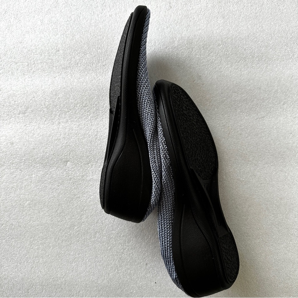 Arcopedico Mailu Flat - Picture 4 of 9